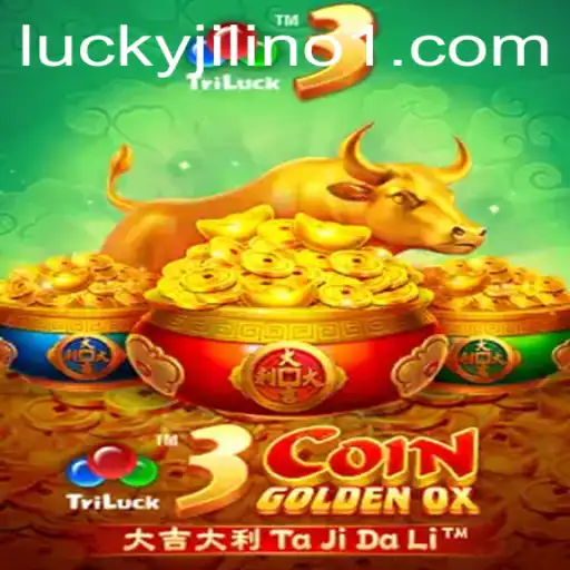 Roulette games