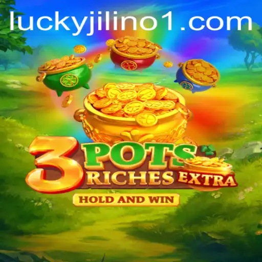 Roulette games
