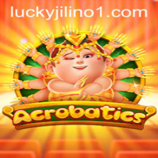 Baccarat games