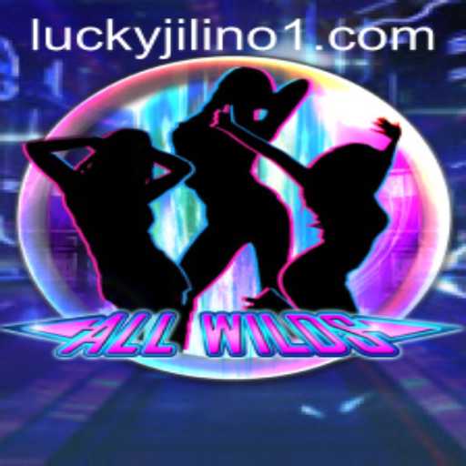 AllWilds Adventure Game: An Engaging Experience with JILINo1.COM