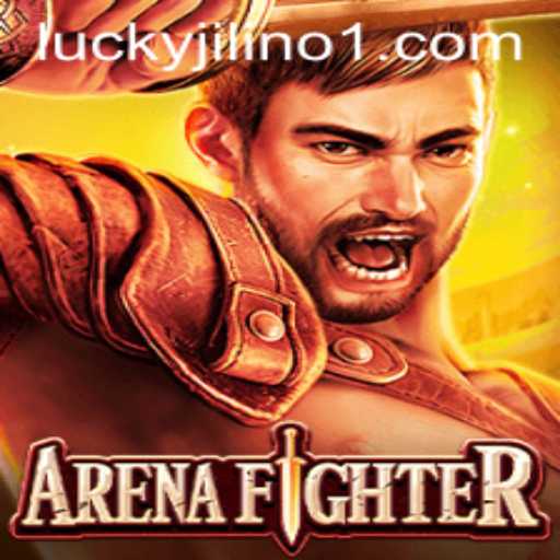 Explore the Thrilling World of ArenaFighter and Its Impact on the Gaming Community