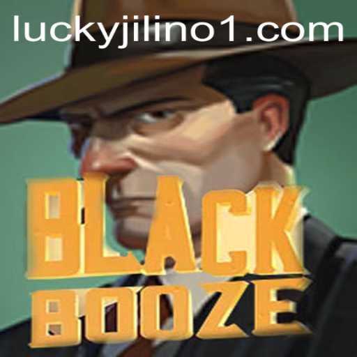 Unveiling BlackBooze: The Innovative Game Captivating the World