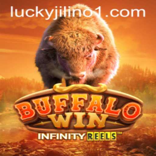 Exploring the Exciting World of BuffaloWin on JILINo1.COM