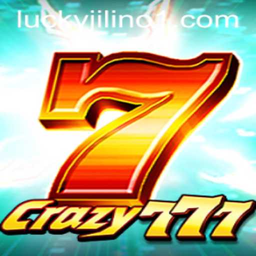 Exploring the Latest Thrills in Gaming with Crazy777 and JILINo1.COM