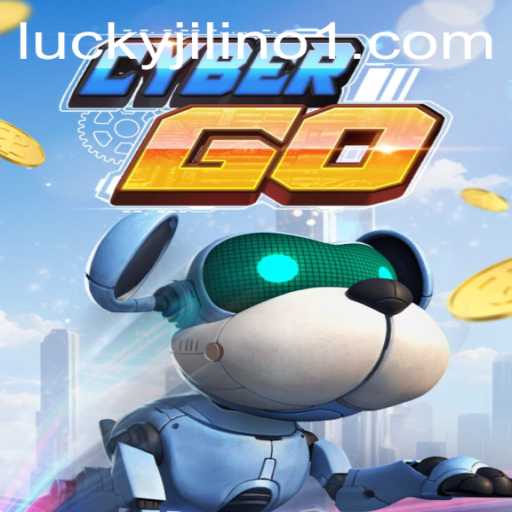 Discovering CyberGO: The Next Revolution in Digital Gaming