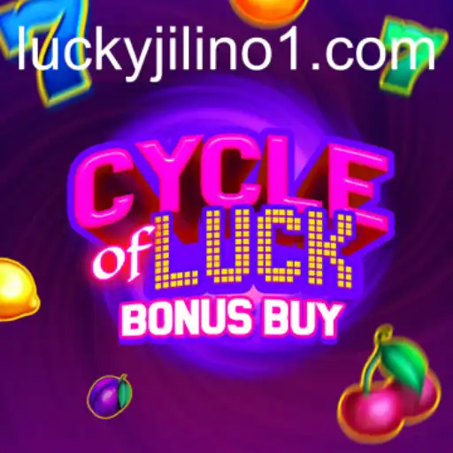 Roulette games