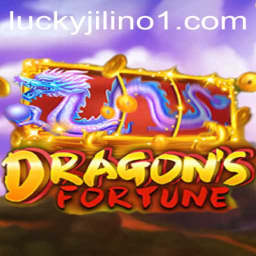 Exploring DragonFortune: A New Era of Gaming with JILINo1.COM