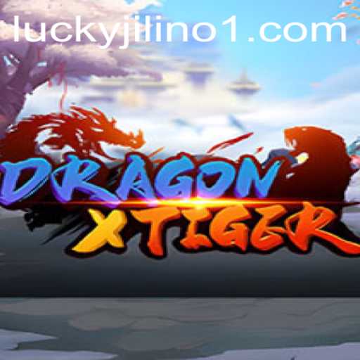 The Exciting World of DragonXTiger: Exploring the Legendary Game