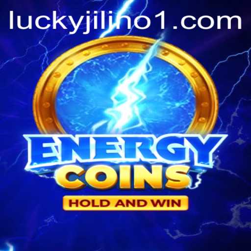Discovering EnergyCoins: A Dynamic Game Experience