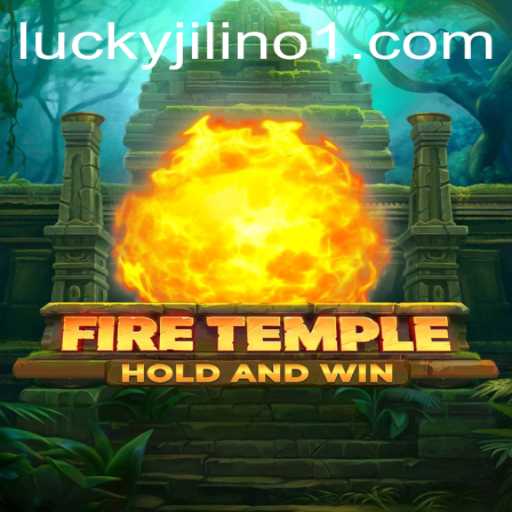 Exploring the World of FireTemple: A Journey Through Flames