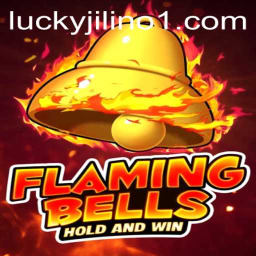 FlamingBells: An Exciting New Gaming Experience