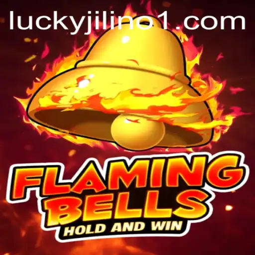 Roulette games