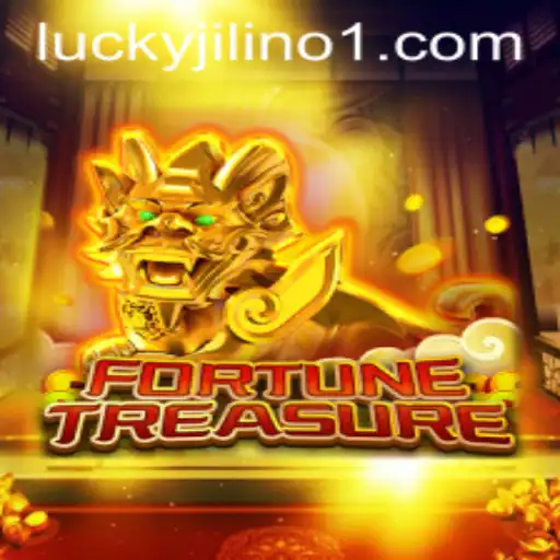 Roulette games
