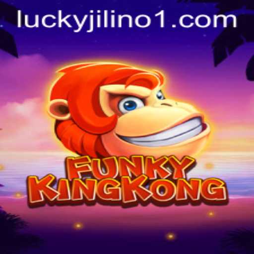 Discover the Thrill of FunkyKingKong: A New Gaming Experience