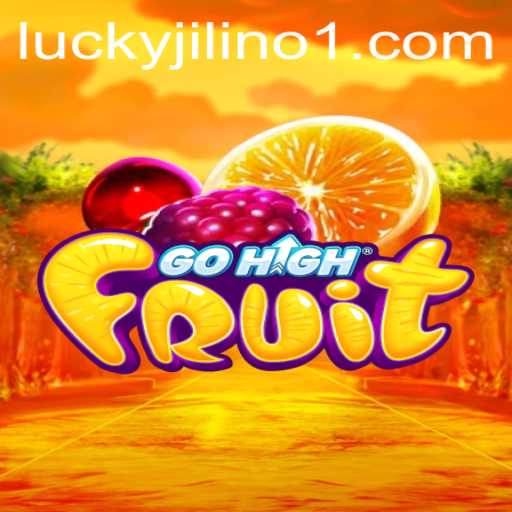 Discover the World of GoHighFruit: A Journey into JILINo1.COM's Latest Creation
