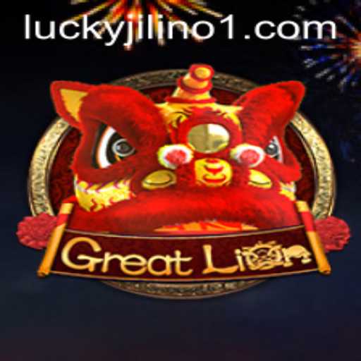 Discover the Thrilling World of GreatLion: An Epic Gaming Adventure