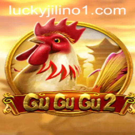 Roulette games