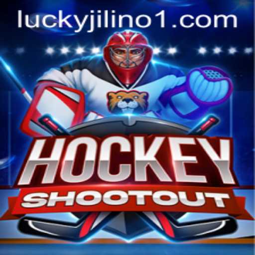 Discover HockeyShootout: Mastering the Ice with JILINo1.COM