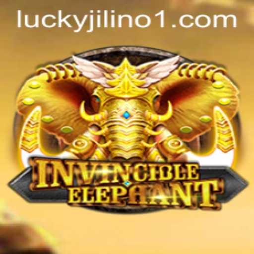 Unleashing Adventure with InvincibleElephant: A Gaming Journey with JILINo1.COM