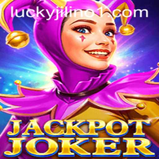Exploring the Exciting World of JackpotJoker and JILINo1.COM