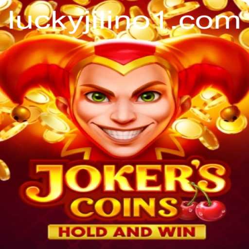 Baccarat games