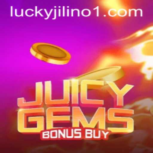 Unveiling the Thrills of JuicyGemsBonusBuy: A Journey through Gems and Bonuses