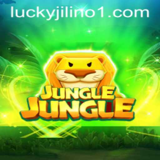 Exploring the Thrilling World of 'JungleJungle': Immerse Yourself in Adventure