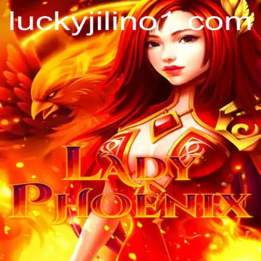 Roulette games