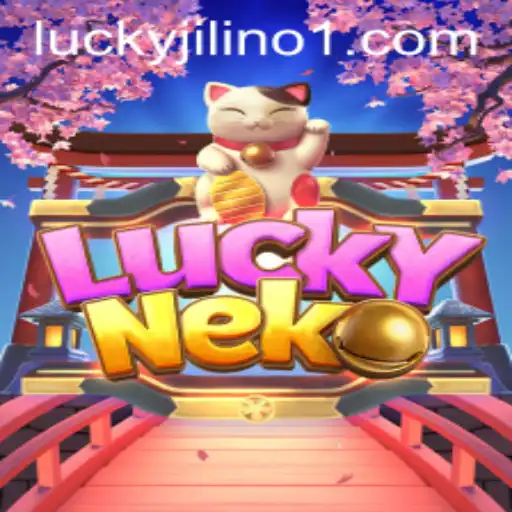 Roulette games