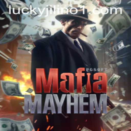 Dive into the World of MafiaMayhem: The Thrilling Group Strategy Game