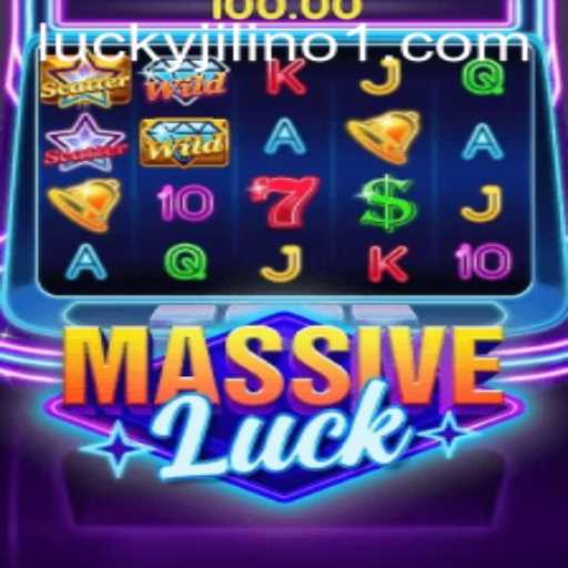 Discovering the Exciting World of MassiveLuck