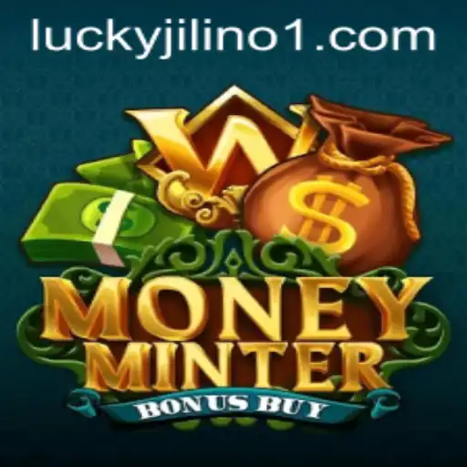 Roulette games