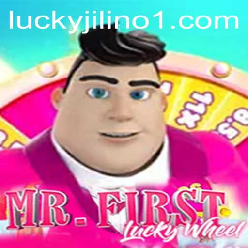 Discover the Excitement of MrFirstLuckyWheel: A Captivating Gaming Experience