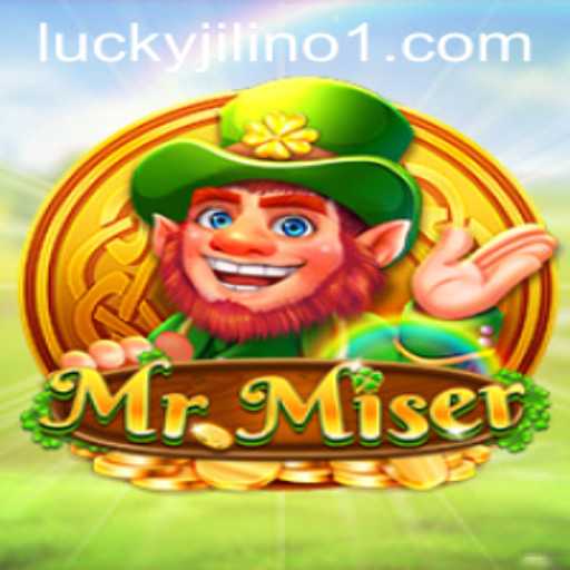Discover the Engaging World of MrMiser: A Unique Gaming Experience