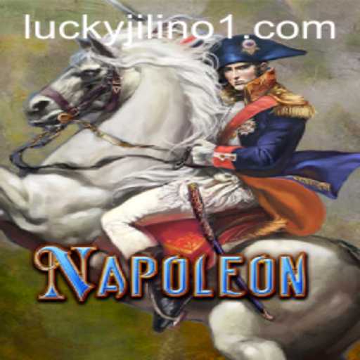 Exploring the Strategic Card Game Napoleon on JILINo1.COM