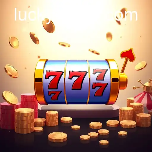 Exploring the Exciting World of Online Slots with JILINo1.COM