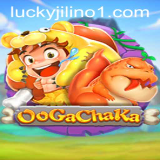 Exploring the Exciting World of OoGaChaKa: The Game Taking the Online Sphere by Storm