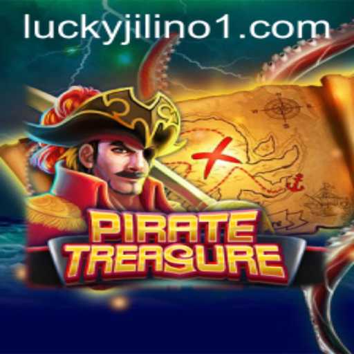 An In-Depth Look at PirateTreasure: A Journey Through Adventure and Discovery
