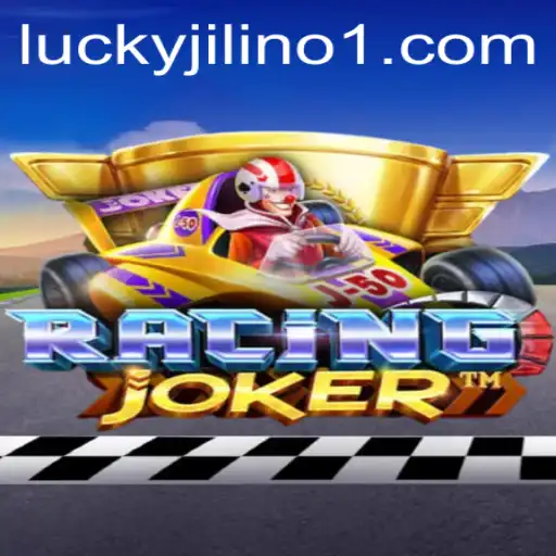 Roulette games