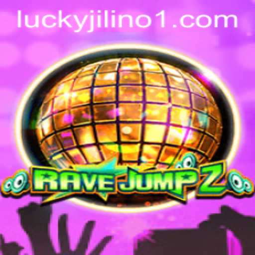 Diving into the World of RaveJump2: A Comprehensive Guide