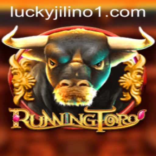 The Adventurous World of RunningToro: Game Overview and Current Trends