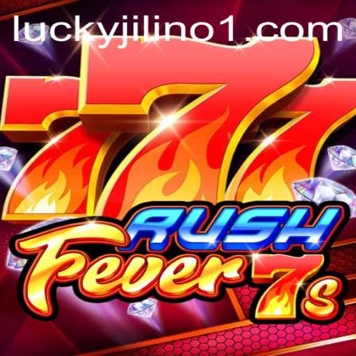 Discover RushFever7s: An Exciting Gaming Experience