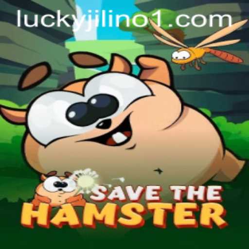 Exploring the Adventure of SavetheHamster