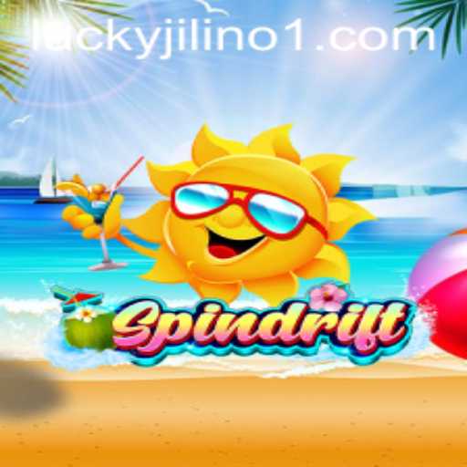 Unveiling Spindrift: The Mesmerizing World of JILINo1.COM's Latest Game