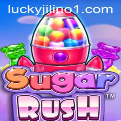 The Sweet Adventure of SugarRush: A Complete Guide
