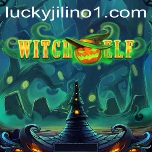 The Enchanting World of WitchElf: A Journey Through Magic and Strategy