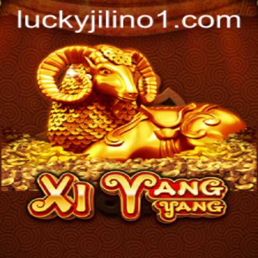 XiYangYang: Exploring the Fascinating World of Strategy and Adventure