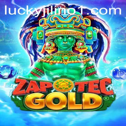 Exploring the Exciting World of ZapOtecGold: A Game of Strategy and Chance